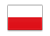 DENTICE - Polski
